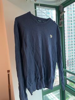 （分類：）位於 。 由 sun2202 提交（商品編號 1300553096，圖片 1）。簡介： 。