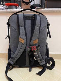 （分類：）位於 。 由 sakitomobb 提交（商品編號 1300519476，圖片 1）。簡介： 。