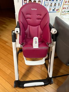 （分類：）位於 。 由 fifi_ononon 提交（商品編號 1300557297，圖片 1）。簡介： 。