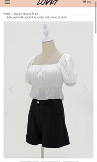 (Category: ) located in . Submitted by mockienbinh (Listing ID 1300532243, Image 1). Description: .