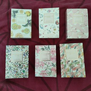 (Category: ) located in . Submitted by lia.selene (Listing ID 1300519948, Image 1). Description: .