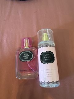 (Category: ) located in . Submitted by destashingmycloset (Listing ID 1300476105, Image 1). Description: .