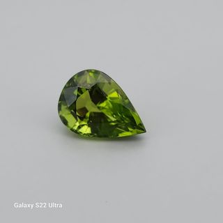 (Category: ) located in . Submitted by firstgem (Listing ID 1300454213, Image 1). Description: .