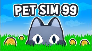 (Category: ) located in . Submitted by bestboosting247 (Listing ID 1300537504, Image 1). Description: .