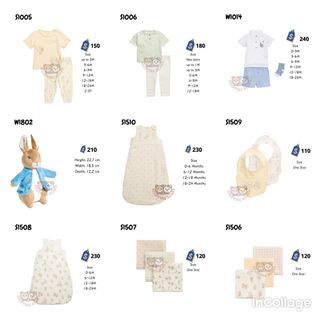（分類：）位於 。 由 rabbitssky 提交（商品編號 1300594958，圖片 1）。簡介： 。