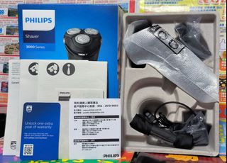 （分類：）位於 。 由 panda2031 提交（商品編號 1300493919，圖片 1）。簡介： 。