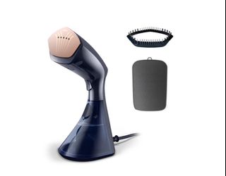 （分類：）位於 。 由 r__chl 提交（商品編號 1300574482，圖片 1）。簡介： 。