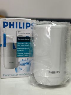 （分類：）位於 。 由 redplus_ 提交（商品編號 1300501770，圖片 1）。簡介： 。