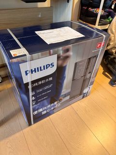 （分類：）位於 。 由 jessn0326 提交（商品編號 1300482758，圖片 1）。簡介： 。
