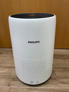 （分類：）位於 。 由 ericsell2021 提交（商品編號 1300564551，圖片 1）。簡介： 。