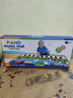 （分類：）位於 。 由 1twofee 提交（商品編號 1300496166，圖片 1）。簡介： 。