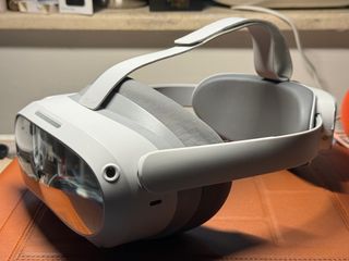 （分類：）位於 。 由 qqa999 提交（商品編號 1300496829，圖片 1）。簡介： 。