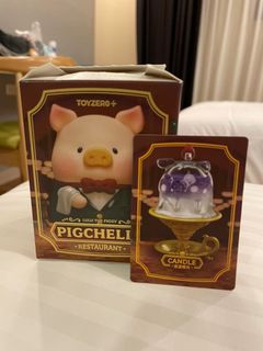 (Category: ) located in . Submitted by lazyoatmeal (Listing ID 1300436109, Image 1). Description: .