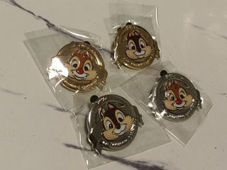 （分類：）位於 。 由 winnie65331 提交（商品編號 1300582956，圖片 1）。簡介： 。