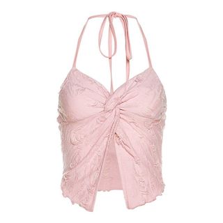 (Category: ) located in . Submitted by leong_119 (Listing ID 1300451686, Image 1). Description: .