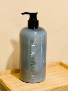 （分類：）位於 。 由 mYeah_aroma 提交（商品編號 1300526057，圖片 1）。簡介： 。