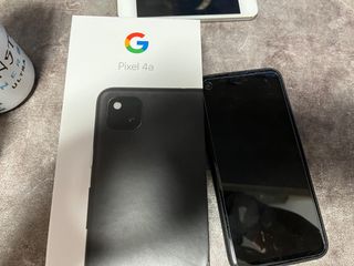 （分類：）位於 。 由 rickdd 提交（商品編號 1300442071，圖片 1）。簡介： 。
