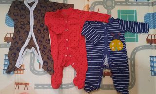 (Kategori: ) berada di . Dikirim oleh ff_bebe_stuff (ID iklan 1300498982, Gambar 1). Deskripsi: .