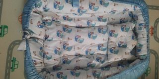 (Kategori: ) berada di . Dikirim oleh ff_bebe_stuff (ID iklan 1300484533, Gambar 1). Deskripsi: .