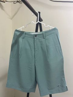 由 ganganman01570 (刊登 ID 1300511022，圖片 1) 提交，位於 的 (類別：)，說明：。