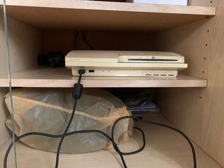 （分類：）位於 。 由 ajaybud 提交（商品編號 1300467174，圖片 1）。簡介： 。