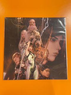 （分類：）位於 。 由 flea__market 提交（商品編號 1300451112，圖片 1）。簡介： 。