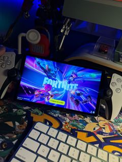 (Category: ) located in . Submitted by klopp08 (Listing ID 1300604702, Image 1). Description: .