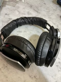 （分類：）位於 。 由 keepsimple88 提交（商品編號 1300596427，圖片 1）。簡介： 。