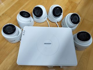 （分類：）位於 。 由 henrycwlo 提交（商品編號 1300535125，圖片 1）。簡介： 。