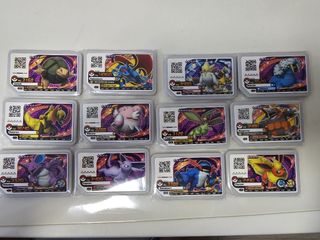 （分類：）位於 。 由 jessicaling925 提交（商品編號 1300573320，圖片 1）。簡介： 。