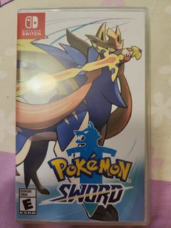 (Category: ) located in . Submitted by ntirnh (Listing ID 1300475384, Image 1). Description: .