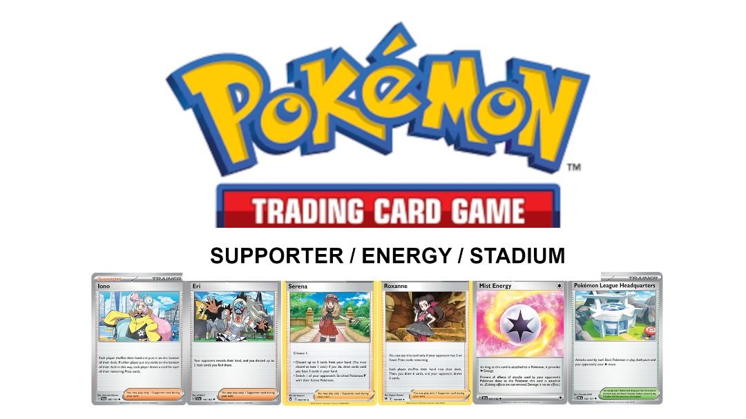 eevee pokemon cards PSA 9 Eevee Pokemon day 2025 Prismatic Evolutions #074 Pokemon card –  GorillaTCG