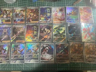（分類：）位於 。 由 mr.manng 提交（商品編號 1300444088，圖片 1）。簡介： 。