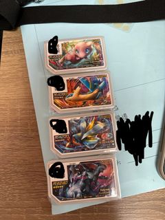 （分類：）位於 。 由 macleung9394 提交（商品編號 1300441796，圖片 1）。簡介： 。