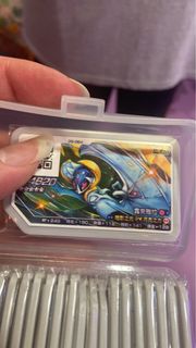 （分類：）位於 。 由 pichu821 提交（商品編號 1300507986，圖片 1）。簡介： 。