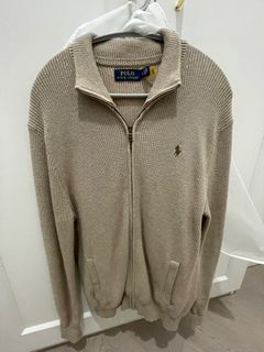 （分類：）位於 。 由 cheng122111 提交（商品編號 1300545538，圖片 1）。簡介： 。
