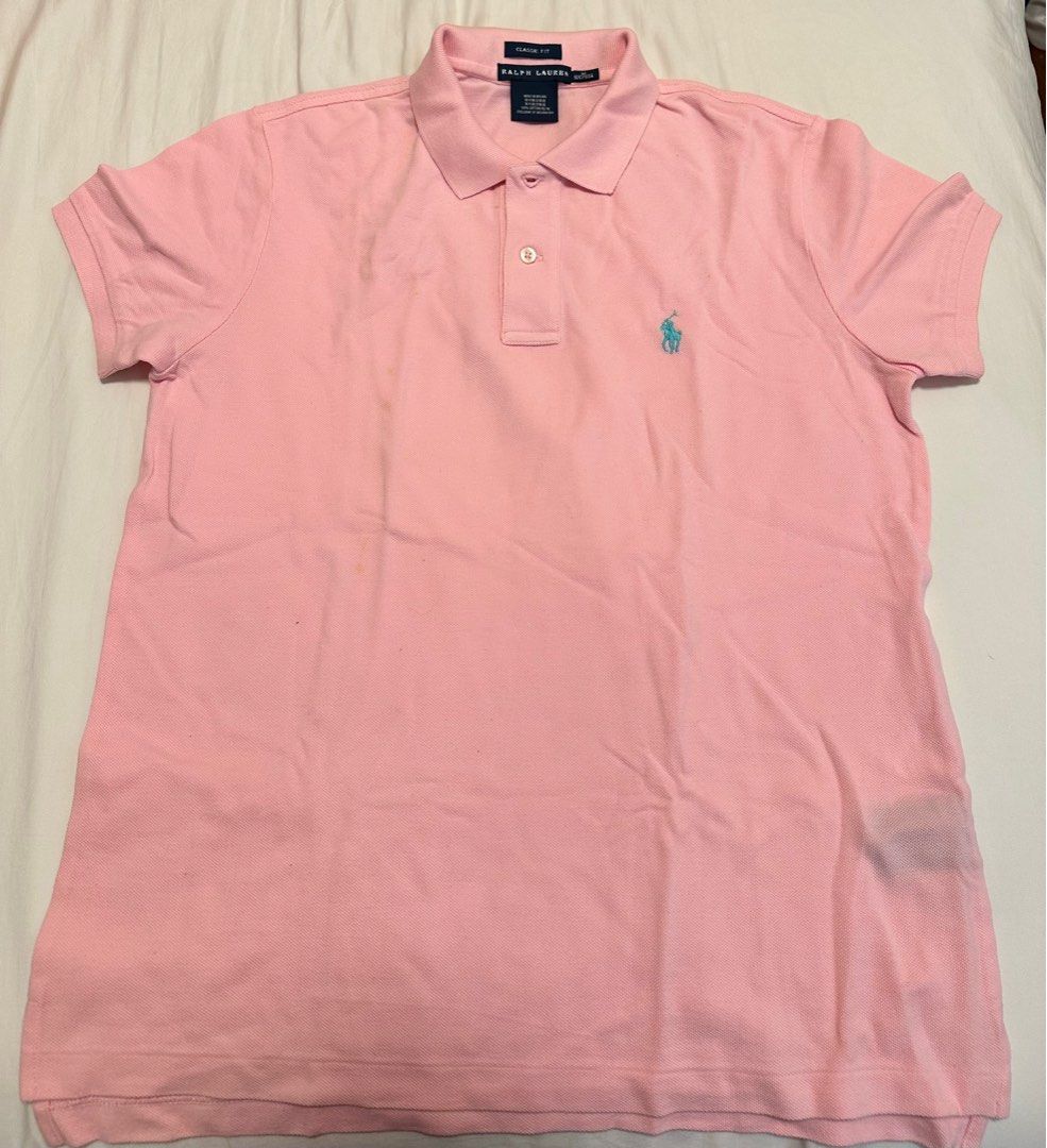 Vintage ralph lauren womens cheap