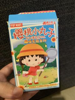 (Kategori: ) berada di . Dikirim oleh charlenewijaya (ID iklan 1300521577, Gambar 1). Deskripsi: .