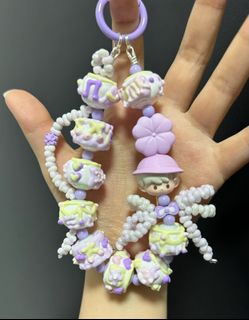 (Category: ) located in . Submitted by x2handmade (Listing ID 1300580626, Image 1). Description: .