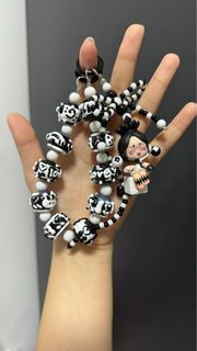 (Category: ) located in . Submitted by x2handmade (Listing ID 1300580372, Image 1). Description: .