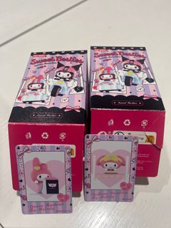 （分類：）位於 。 由 billybobbob 提交（商品編號 1300533902，圖片 1）。簡介： 。