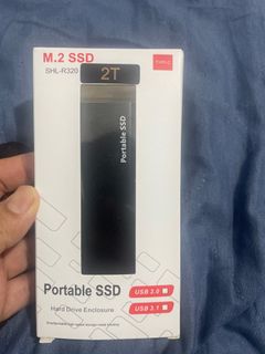 （分類：）位於 。 由 shop786 提交（商品編號 1300497138，圖片 1）。簡介： 。