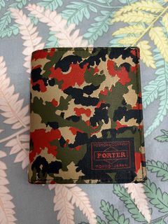 （分類：）位於 。 由 Fatchimak 提交（商品編號 1300514746，圖片 1）。簡介： 。
