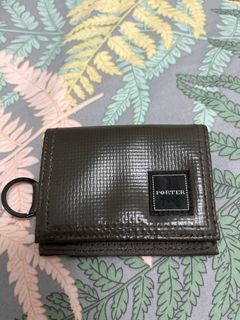 （分類：）位於 。 由 Fatchimak 提交（商品編號 1300515178，圖片 1）。簡介： 。