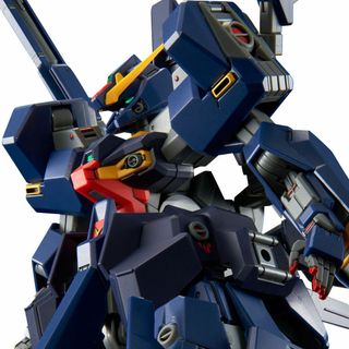 （分類：）位於 。 由 wrd511 提交（商品編號 1300482575，圖片 1）。簡介： 。