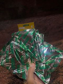 (Kategori: ) berada di . Dikirim oleh o.o.t.d_afd (ID iklan 1300573280, Gambar 1). Deskripsi: .