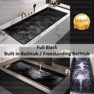 (Category: ) located in . Submitted by kitchen_bathroom_wholesale (Listing ID 1300601221, Image 1). Description: .