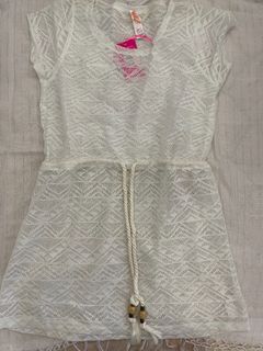 (Category: ) located in . Submitted by thriftedgems (Listing ID 1300488542, Image 1). Description: .