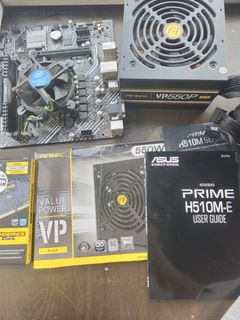 （分類：）位於 。 由 anson_chong123 提交（商品編號 1300524099，圖片 1）。簡介： 。