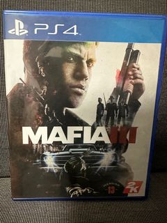 （分類：）位於 。 由 pacton 提交（商品編號 1300580197，圖片 1）。簡介： 。